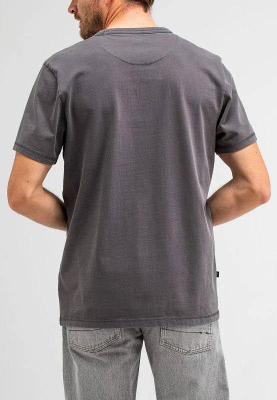 Butcher of Blue T-shirt ARMY TEE