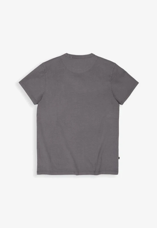 Butcher of Blue T-shirt ARMY TEE