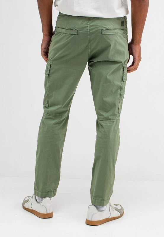 Butcher of Blue Cargo  TRISTAN SLIM CARGO