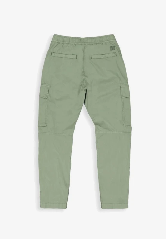 Butcher of Blue Cargo  TRISTAN SLIM CARGO