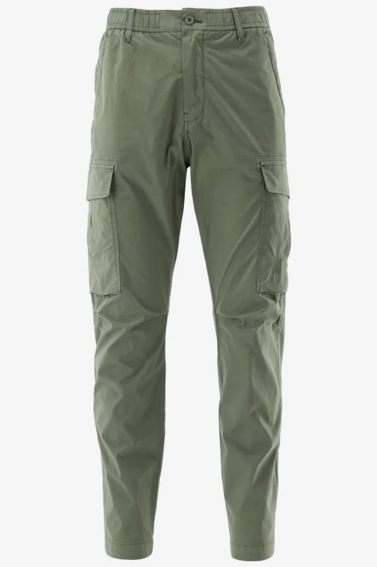 Butcher of Blue Cargo  TRISTAN SLIM CARGO