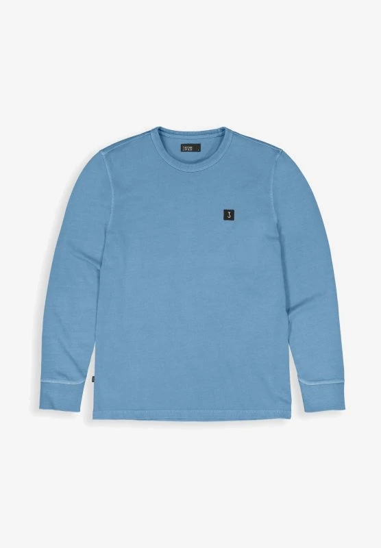 Butcher of Blue T-shirt ARMY TEE LS