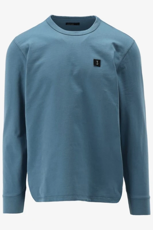 Butcher of Blue T-shirt ARMY TEE LS