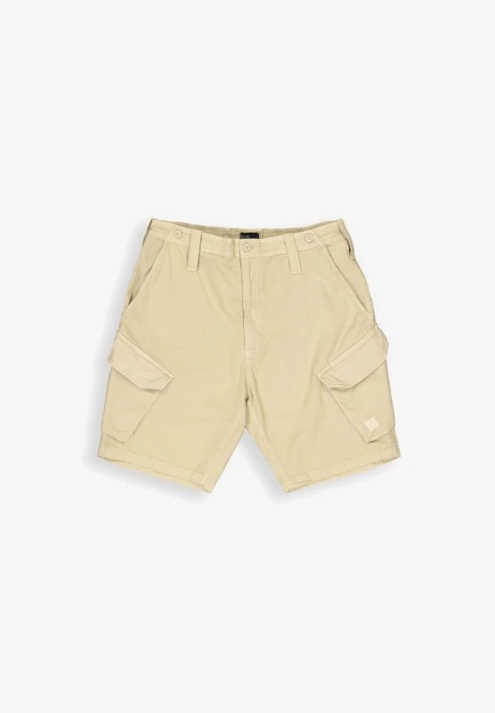 Butcher of Blue Short ROYAL NAVY RIBSTOP SHORT