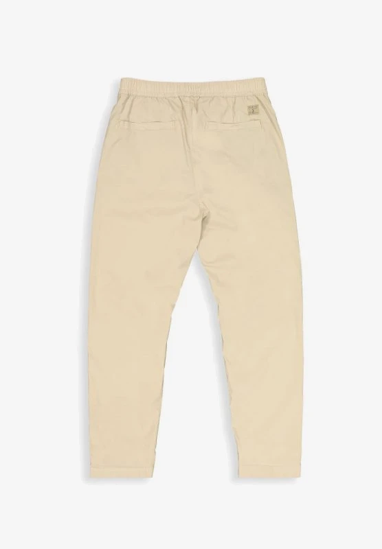 Butcher of Blue Chino TRISTAN CHINO