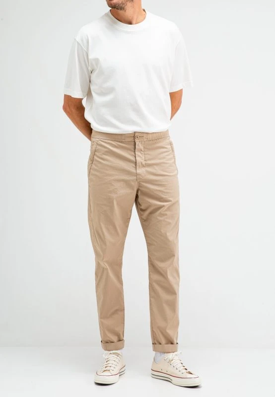 Butcher of Blue Chino TRISTAN CHINO