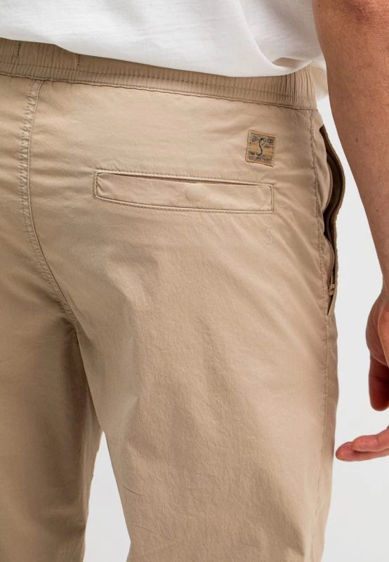 Butcher of Blue Chino TRISTAN CHINO