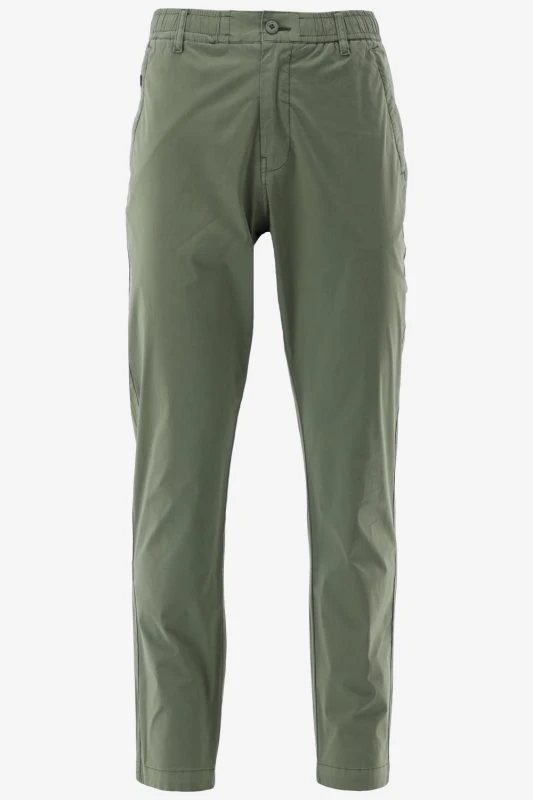 Butcher of Blue Chino TRISTAN CHINO