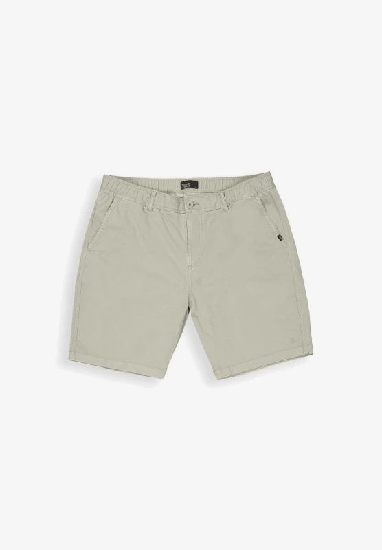 Butcher of Blue Short MARVIN SHORT