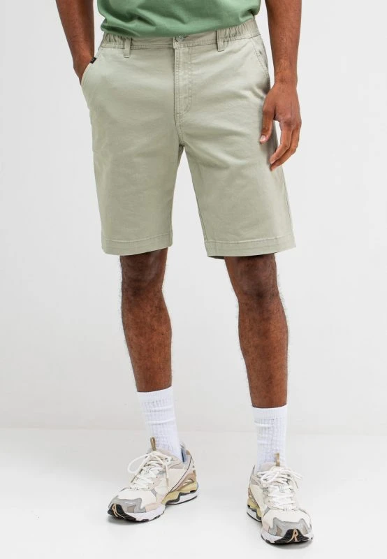 Butcher of Blue Short MARVIN SHORT