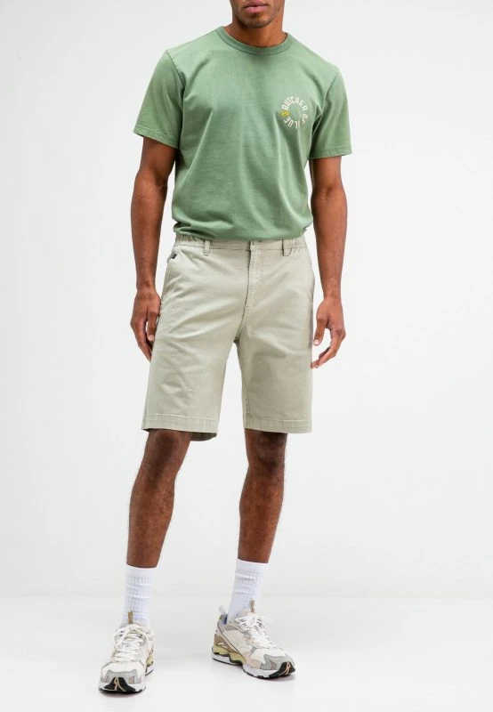 Butcher of Blue Short MARVIN SHORT