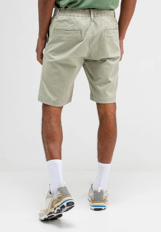 Butcher of Blue Short MARVIN SHORT