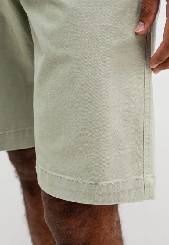 Butcher of Blue Short MARVIN SHORT