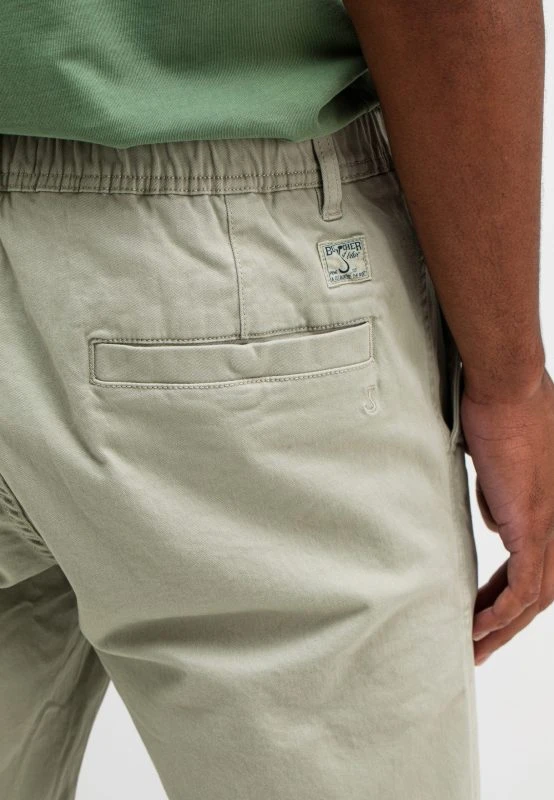 Butcher of Blue Short MARVIN SHORT