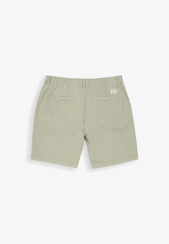 Butcher of Blue Short MARVIN SHORT