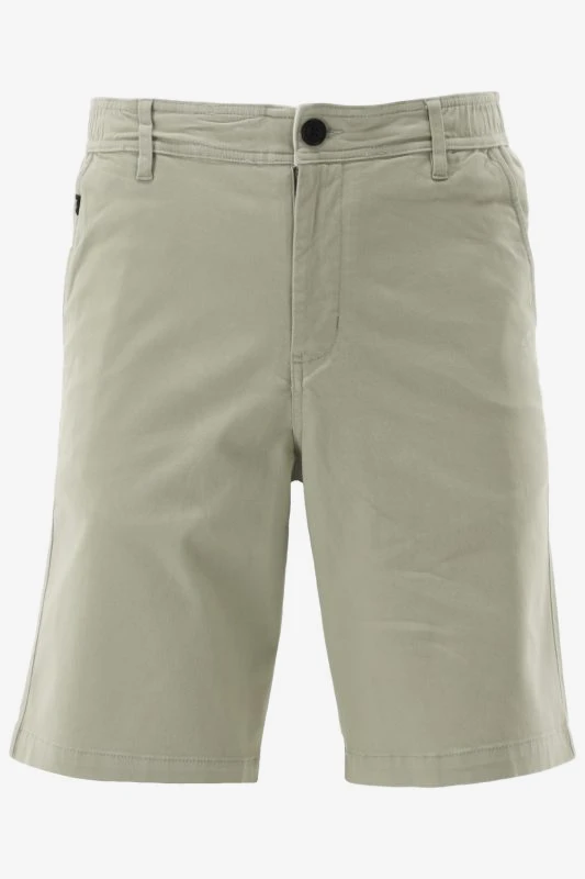 Butcher of Blue Short MARVIN SHORT