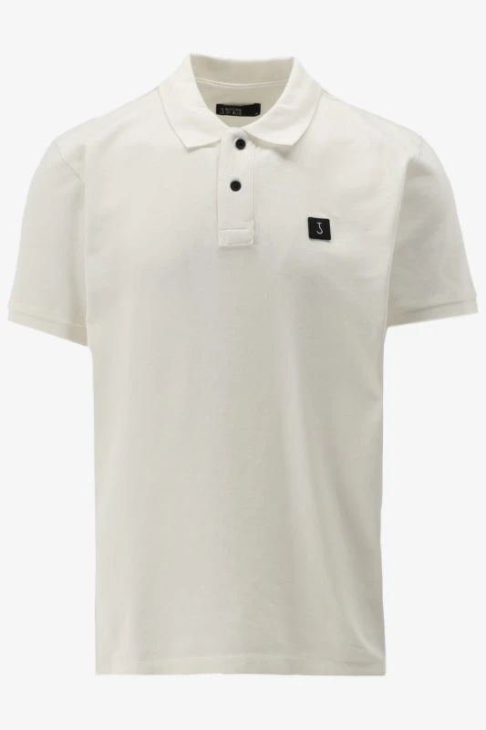 Butcher of Blue Poloshirt ARMY PIQUE POLO
