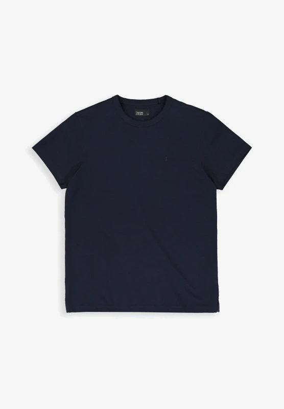Butcher of Blue T-shirt ARMY PIQUE TEE