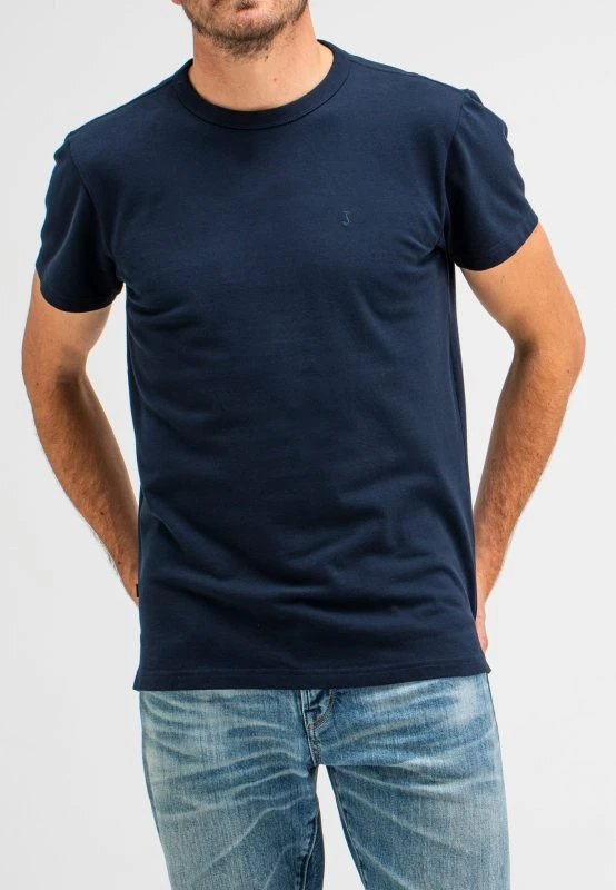 Butcher of Blue T-shirt ARMY PIQUE TEE