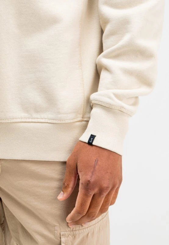 Butcher of Blue Hoodie ARMY CIRCLE HDD