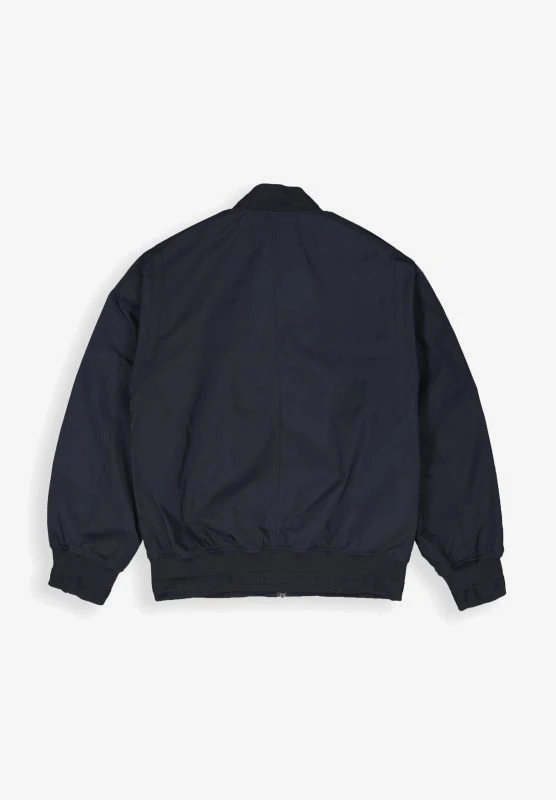Butcher of Blue Jas CARLO SATIN BOMBER