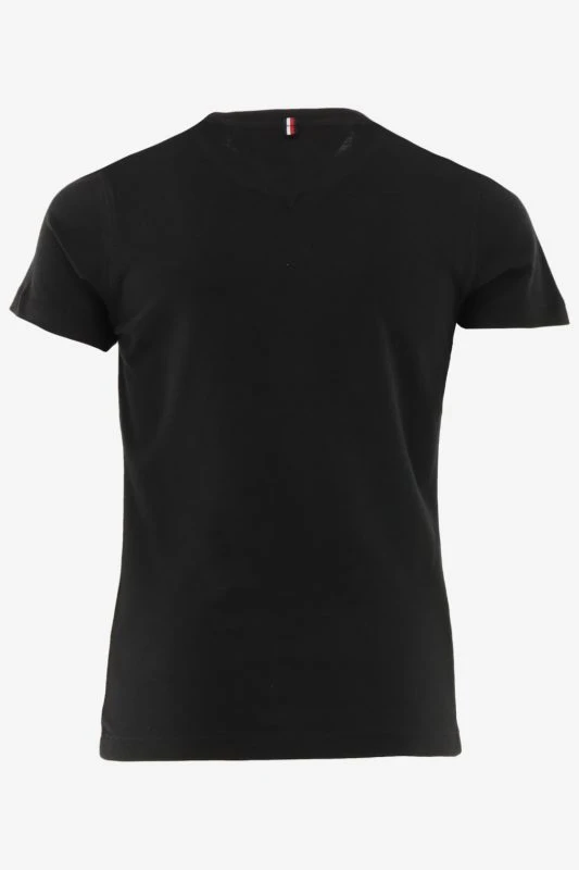 Tommy Hilfiger T-shirt - productfoto