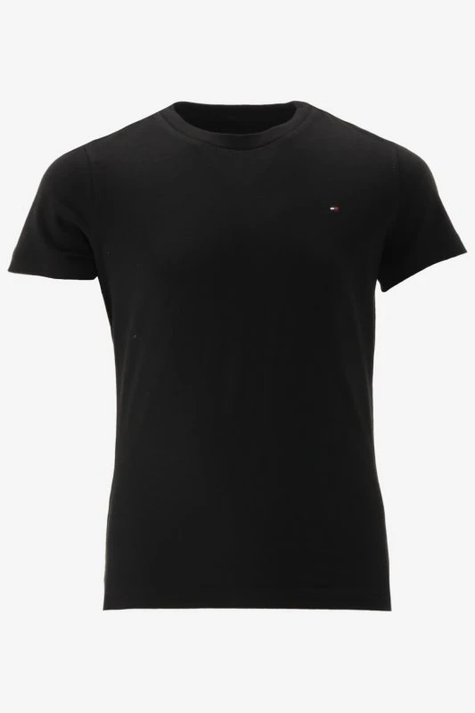 Tommy Hilfiger T-shirt - productfoto