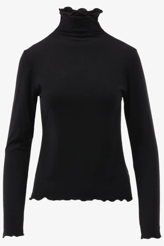 Catwalk Junkie Longsleeve - productfoto