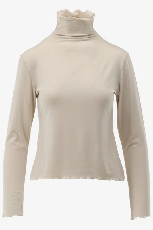 Catwalk Junkie Longsleeve