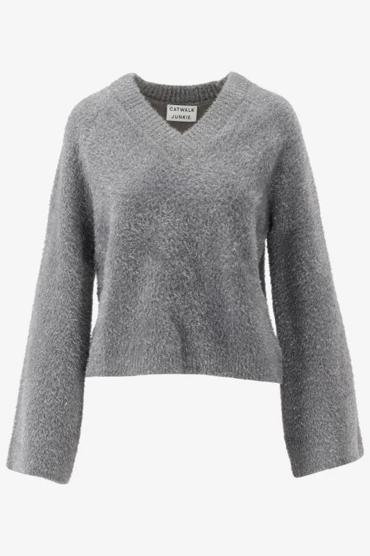 Catwalk Junkie Trui