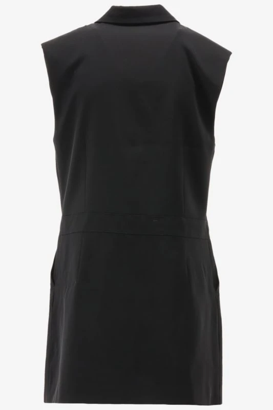 Catwalk Junkie Blazer