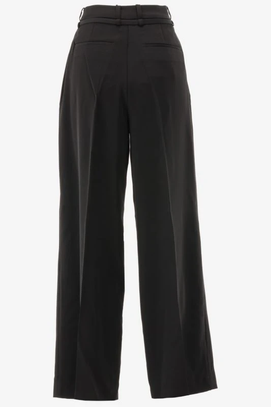 Catwalk Junkie Loose Fit