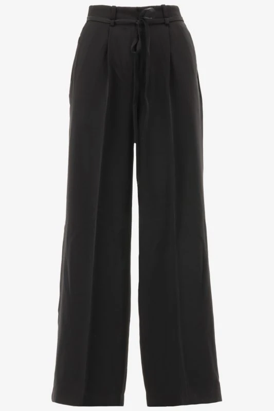 Catwalk Junkie Loose Fit