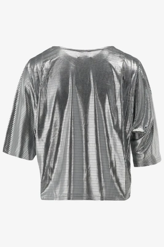 Catwalk Junkie Blouse - productfoto