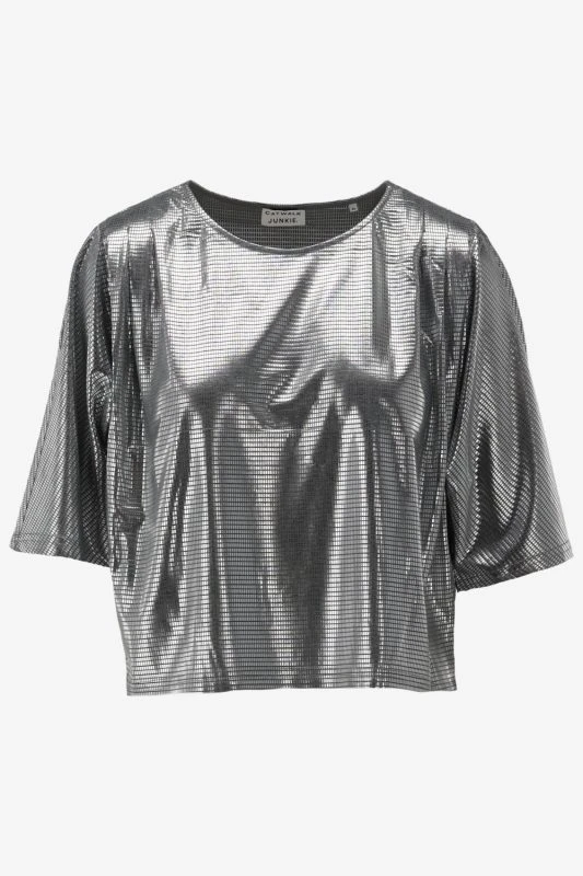Catwalk Junkie Blouse - productfoto