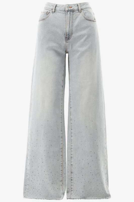 Catwalk Junkie Loose Fit