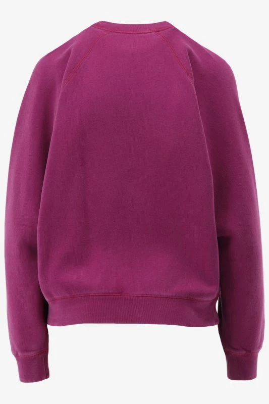 Catwalk Junkie Sweater - productfoto