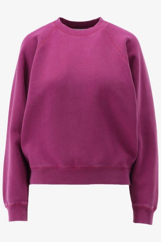 Catwalk Junkie Sweater - productfoto