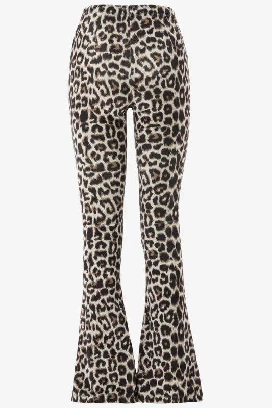 Catwalk Junkie Bootcut