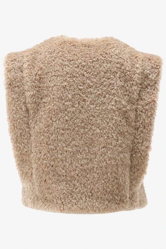 Catwalk Junkie Gilet - productfoto