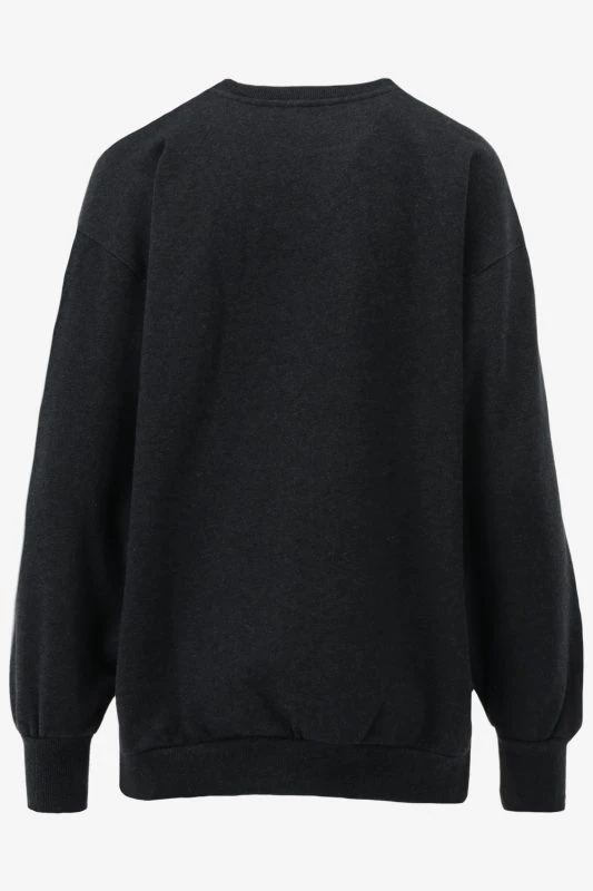 Catwalk Junkie Sweater