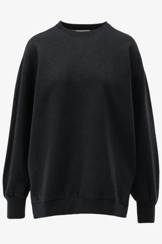 Catwalk Junkie Sweater