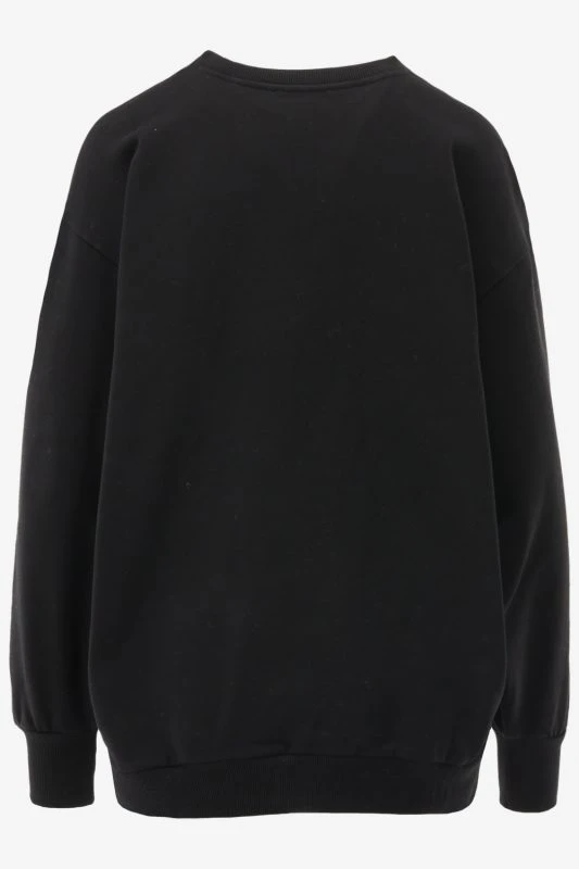 Catwalk Junkie Sweater