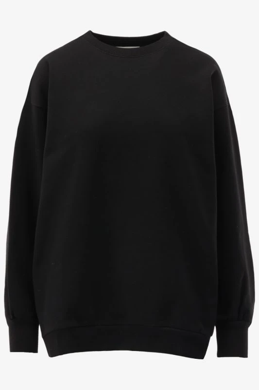 Catwalk Junkie Sweater