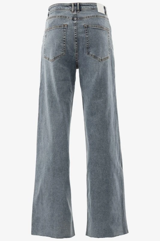 Catwalk Junkie Slim Fit JN LOOSE