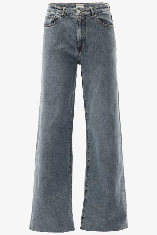 Catwalk Junkie Slim Fit JN LOOSE