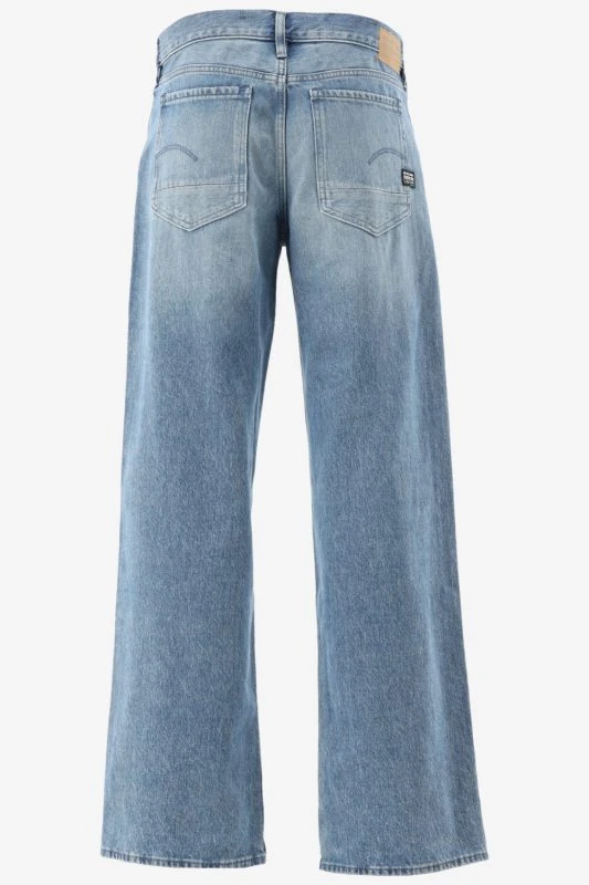 G-Star Loose Fit JUDEE - productfoto