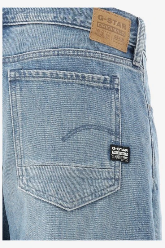 G-Star Loose Fit JUDEE - productfoto