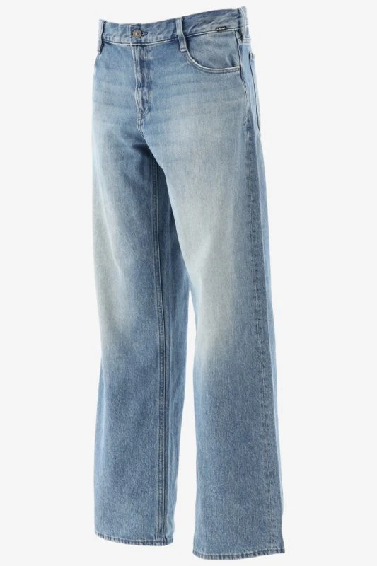 G-Star Loose Fit JUDEE - productfoto