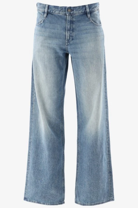 G-Star Loose Fit JUDEE - productfoto